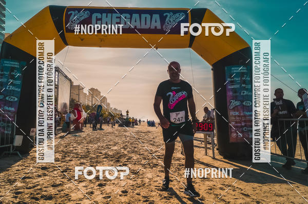 Buy your photos of the eventII CORRIDA CONTRA O C�NCER on Fotop