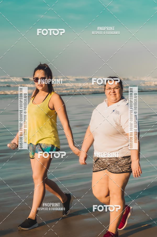 Compre suas fotos do eventoII CORRIDA CONTRA O C�NCER no Fotop