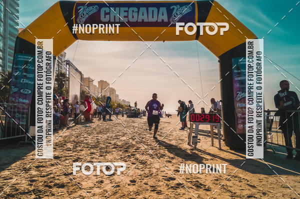 Buy your photos of the eventII CORRIDA CONTRA O C�NCER on Fotop