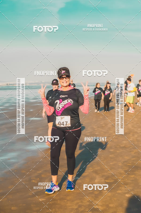 Compre suas fotos do eventoII CORRIDA CONTRA O C�NCER no Fotop