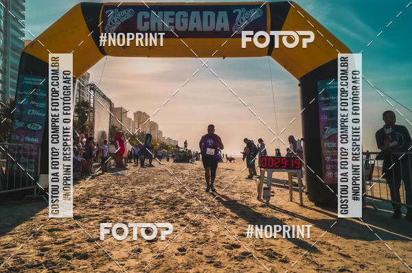 Buy your photos of the eventII CORRIDA CONTRA O C�NCER on Fotop