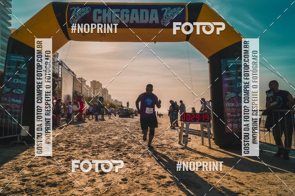 Buy your photos of the eventII CORRIDA CONTRA O C�NCER on Fotop