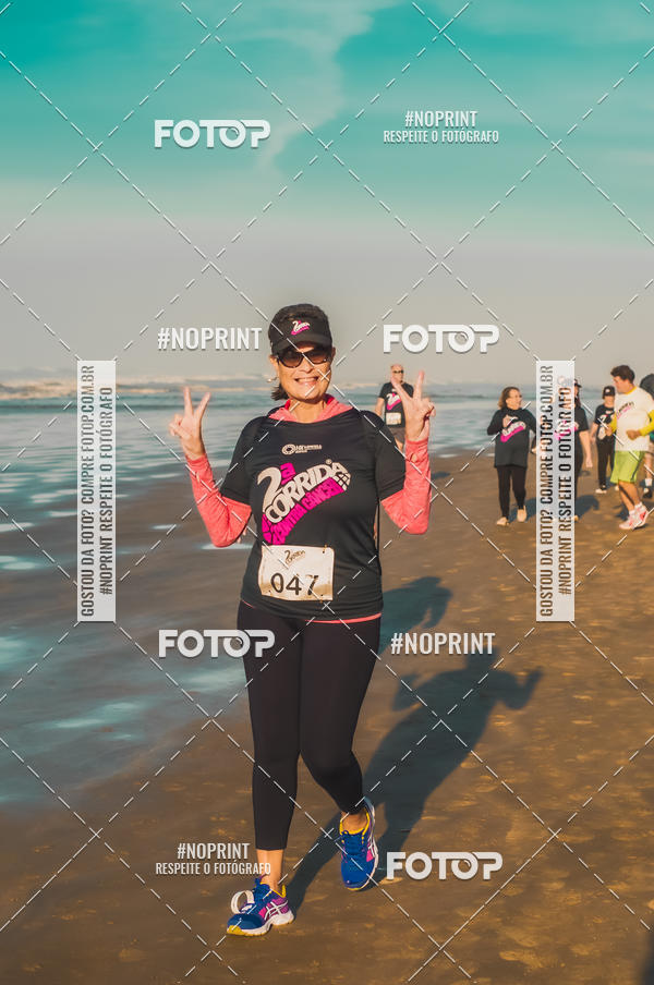 Compre as suas fotos do eventoII CORRIDA CONTRA O C�NCER no Fotop