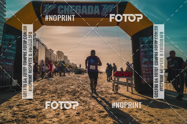 Buy your photos of the eventII CORRIDA CONTRA O C�NCER on Fotop