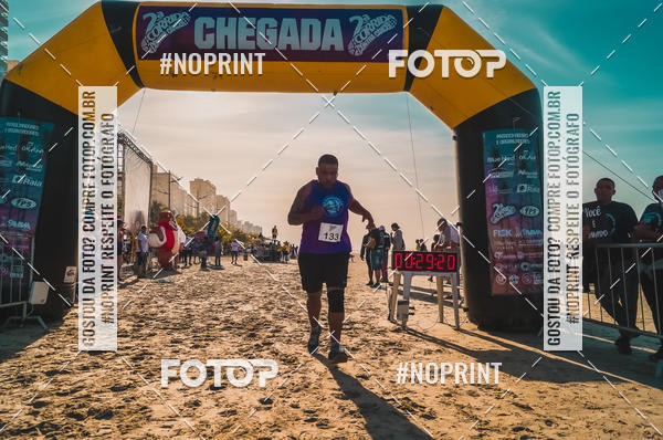 Buy your photos of the eventII CORRIDA CONTRA O C�NCER on Fotop