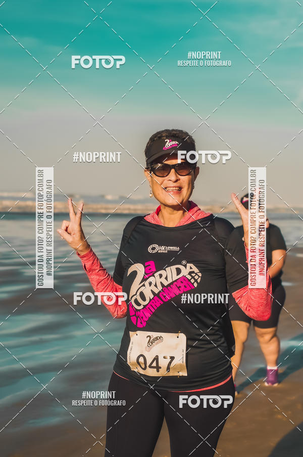 Compre as suas fotos do eventoII CORRIDA CONTRA O C�NCER no Fotop