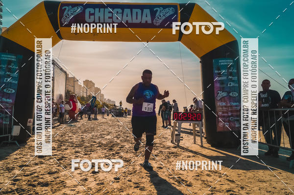 Buy your photos of the eventII CORRIDA CONTRA O C�NCER on Fotop