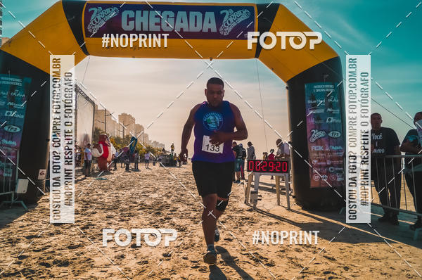 Buy your photos of the eventII CORRIDA CONTRA O C�NCER on Fotop