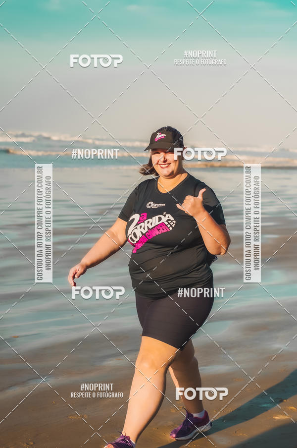 Compre as suas fotos do eventoII CORRIDA CONTRA O C�NCER no Fotop