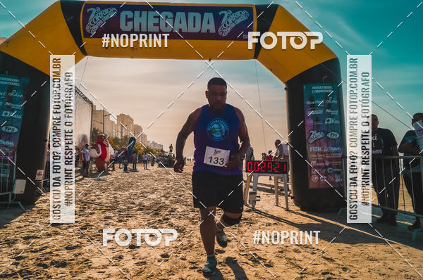 Buy your photos of the eventII CORRIDA CONTRA O C�NCER on Fotop