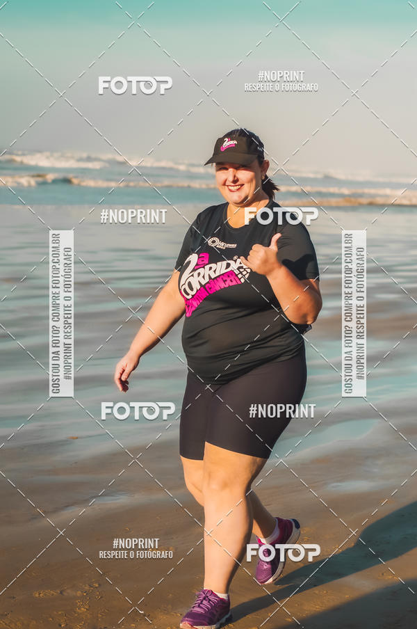Compre as suas fotos do eventoII CORRIDA CONTRA O C�NCER no Fotop