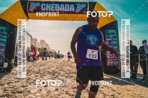 Buy your photos of the eventII CORRIDA CONTRA O C�NCER on Fotop