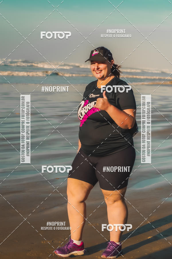 Compre as suas fotos do eventoII CORRIDA CONTRA O C�NCER no Fotop
