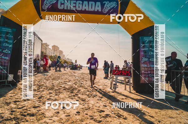 Buy your photos of the eventII CORRIDA CONTRA O C�NCER on Fotop