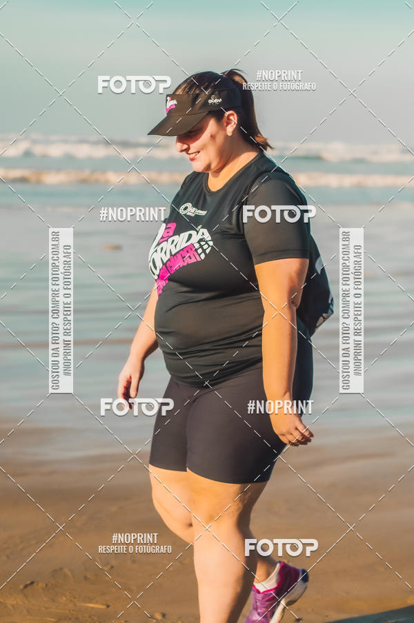 Compre as suas fotos do eventoII CORRIDA CONTRA O C�NCER no Fotop