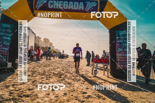 Buy your photos of the eventII CORRIDA CONTRA O C�NCER on Fotop