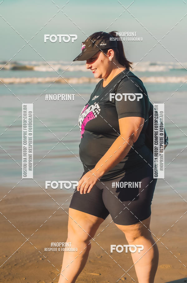 Compre as suas fotos do eventoII CORRIDA CONTRA O C�NCER no Fotop