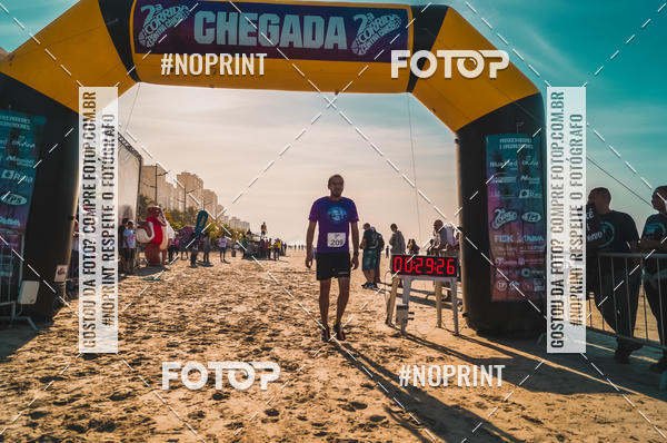 Buy your photos of the eventII CORRIDA CONTRA O C�NCER on Fotop