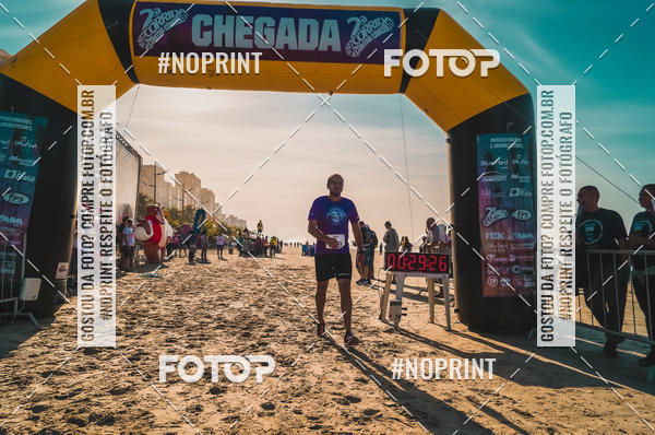 Buy your photos of the eventII CORRIDA CONTRA O C�NCER on Fotop