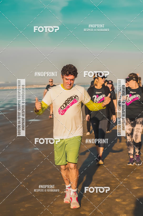 Compre as suas fotos do eventoII CORRIDA CONTRA O C�NCER no Fotop