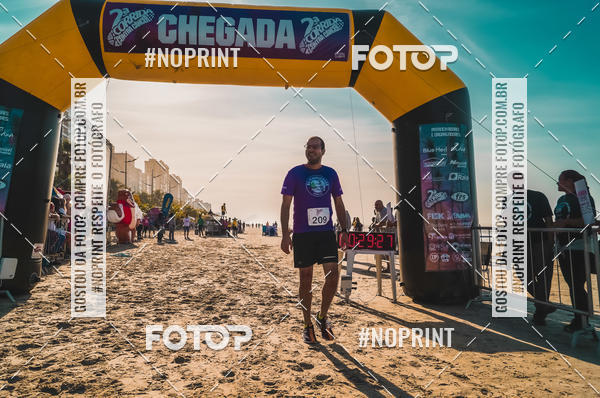 Buy your photos of the eventII CORRIDA CONTRA O C�NCER on Fotop