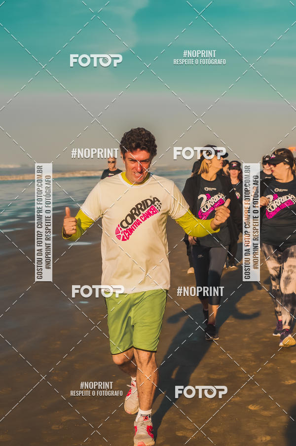 Compre as suas fotos do eventoII CORRIDA CONTRA O C�NCER no Fotop