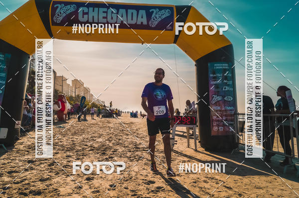 Buy your photos of the eventII CORRIDA CONTRA O C�NCER on Fotop