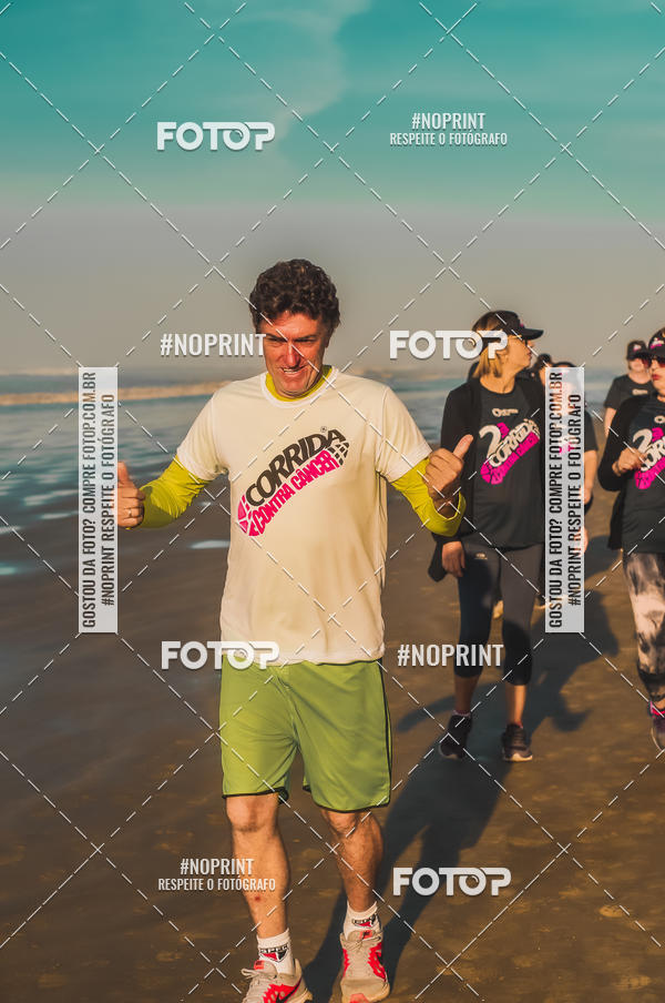 Compre as suas fotos do eventoII CORRIDA CONTRA O C�NCER no Fotop