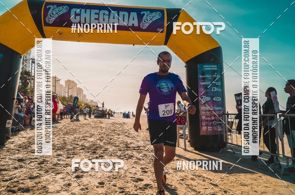 Buy your photos of the eventII CORRIDA CONTRA O C�NCER on Fotop