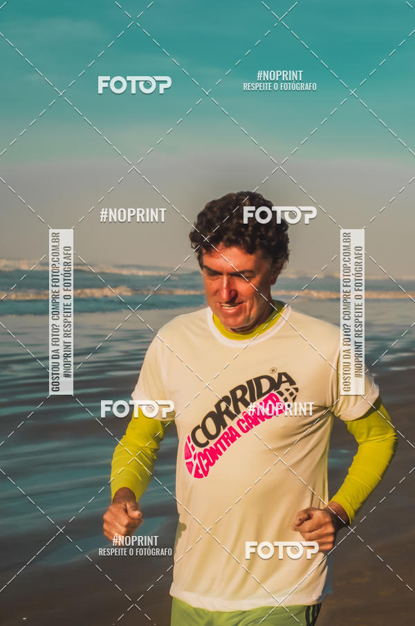 Compre as suas fotos do eventoII CORRIDA CONTRA O C�NCER no Fotop