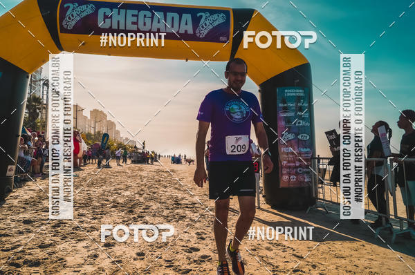 Buy your photos of the eventII CORRIDA CONTRA O C�NCER on Fotop