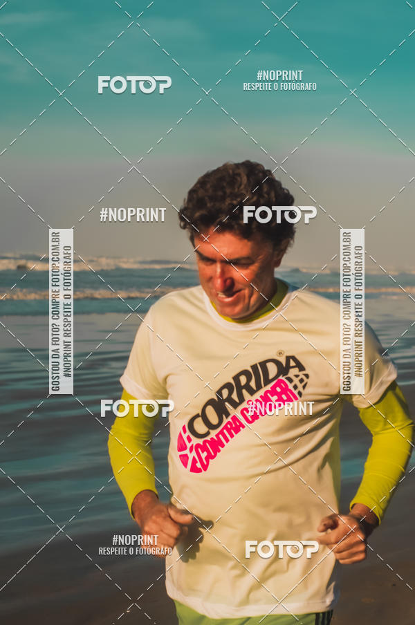 Compre as suas fotos do eventoII CORRIDA CONTRA O C�NCER no Fotop