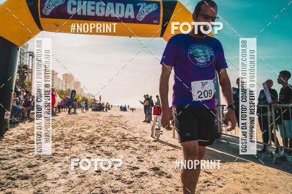 Buy your photos of the eventII CORRIDA CONTRA O C�NCER on Fotop
