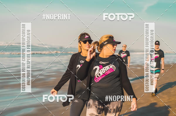 Compre as suas fotos do eventoII CORRIDA CONTRA O C�NCER no Fotop