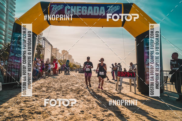 Buy your photos of the eventII CORRIDA CONTRA O C�NCER on Fotop