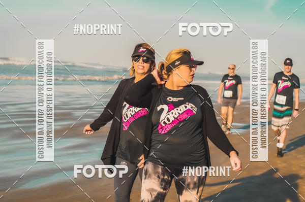 Compre as suas fotos do eventoII CORRIDA CONTRA O C�NCER no Fotop