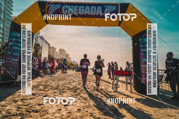Buy your photos of the eventII CORRIDA CONTRA O C�NCER on Fotop