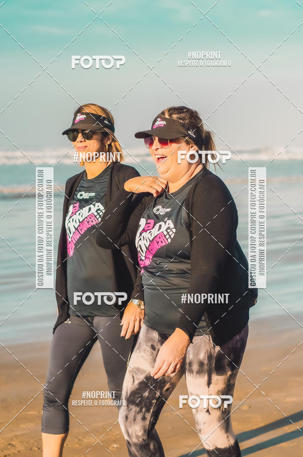 Compre as suas fotos do eventoII CORRIDA CONTRA O C�NCER no Fotop