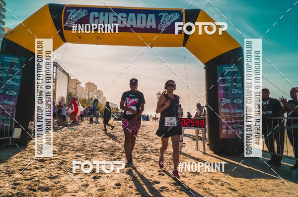 Buy your photos of the eventII CORRIDA CONTRA O C�NCER on Fotop