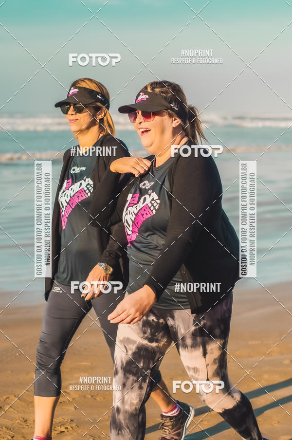 Compre as suas fotos do eventoII CORRIDA CONTRA O C�NCER no Fotop