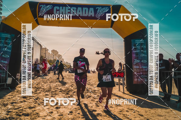 Buy your photos of the eventII CORRIDA CONTRA O C�NCER on Fotop