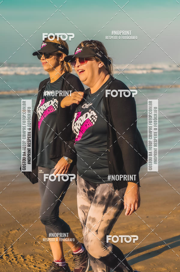 Compre as suas fotos do eventoII CORRIDA CONTRA O C�NCER no Fotop