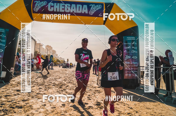 Buy your photos of the eventII CORRIDA CONTRA O C�NCER on Fotop