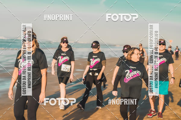 Compre as suas fotos do eventoII CORRIDA CONTRA O C�NCER no Fotop