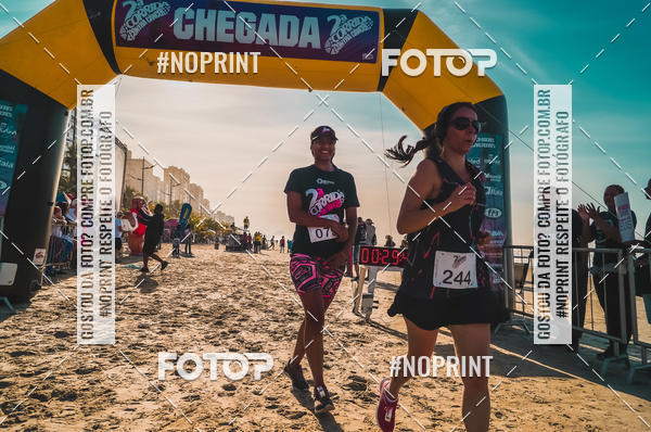 Buy your photos of the eventII CORRIDA CONTRA O C�NCER on Fotop