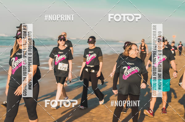 Compre as suas fotos do eventoII CORRIDA CONTRA O C�NCER no Fotop