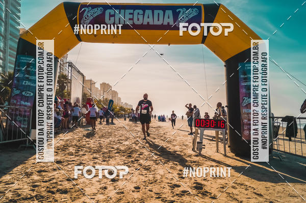 Buy your photos of the eventII CORRIDA CONTRA O C�NCER on Fotop