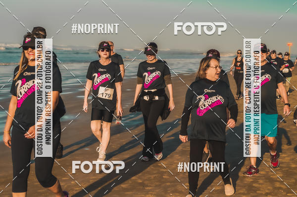 Compre as suas fotos do eventoII CORRIDA CONTRA O C�NCER no Fotop