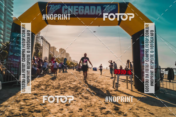 Buy your photos of the eventII CORRIDA CONTRA O C�NCER on Fotop