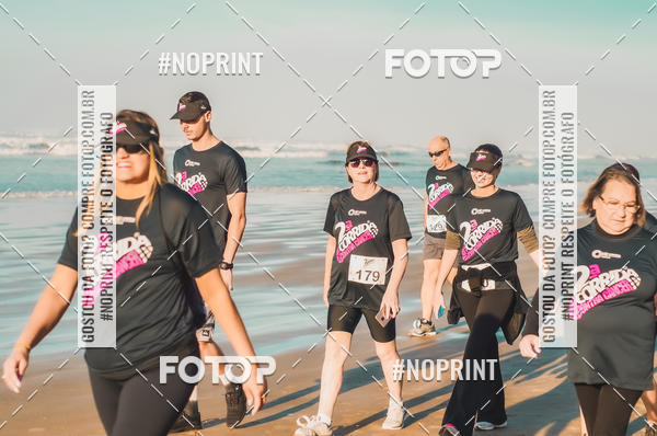 Compra tus fotos del eventoII CORRIDA CONTRA O C�NCER En Fotop